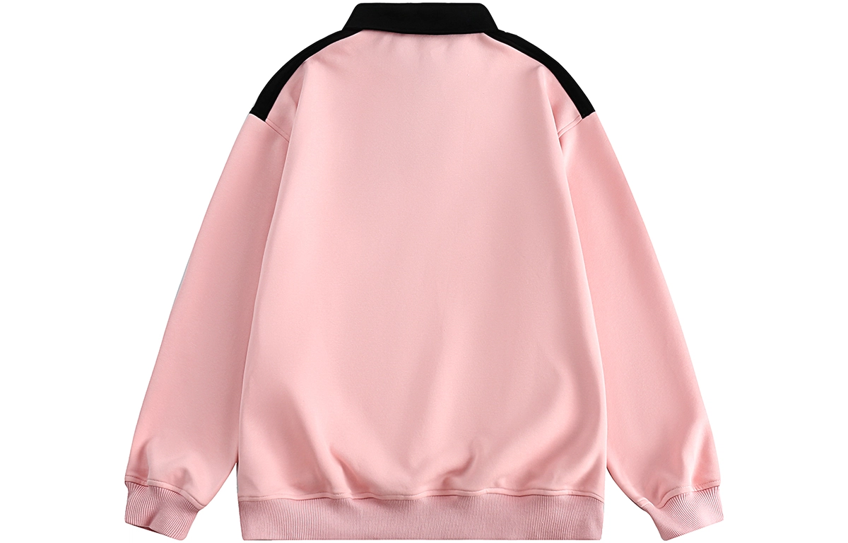 WANCHAO CP LogoPolo