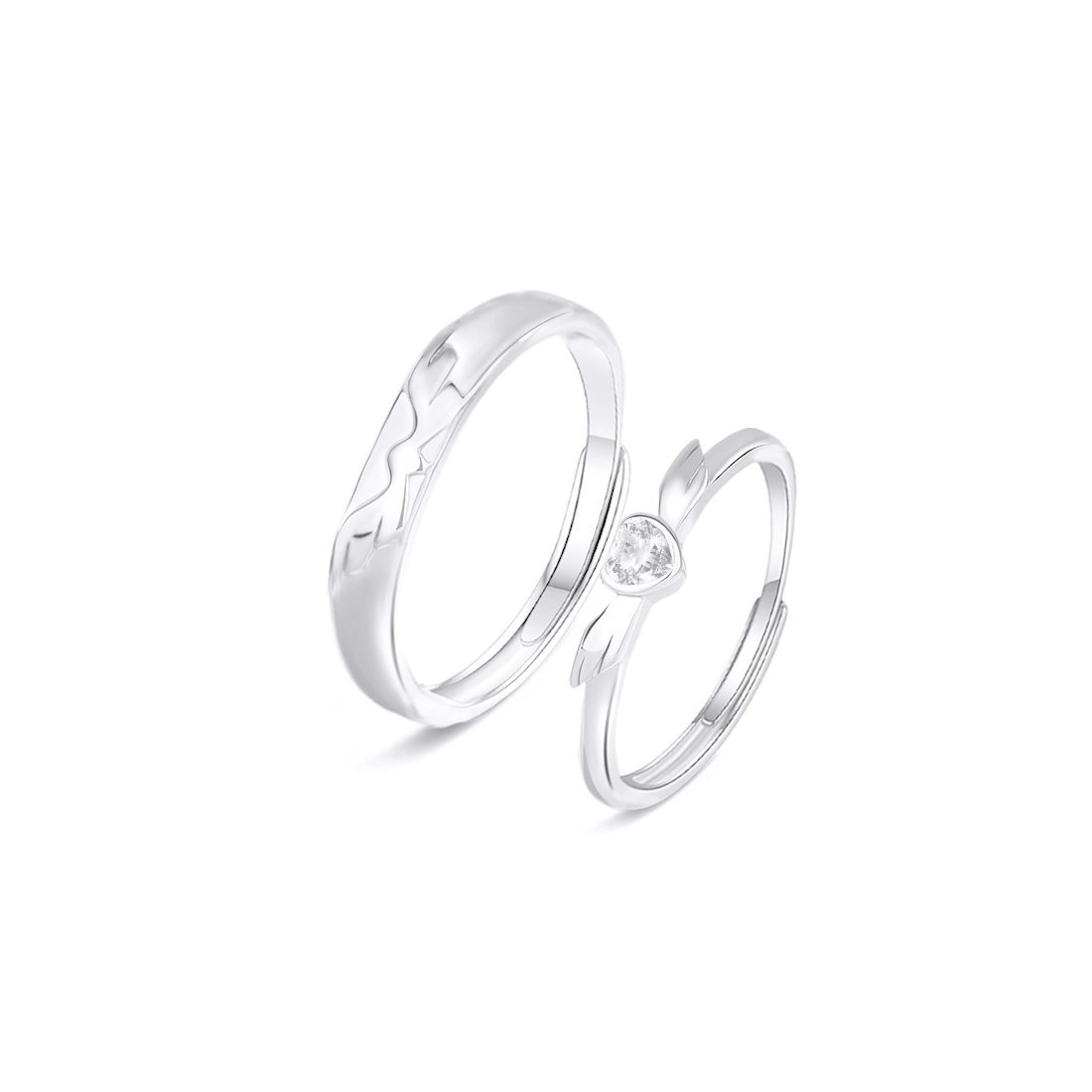Love Link 925