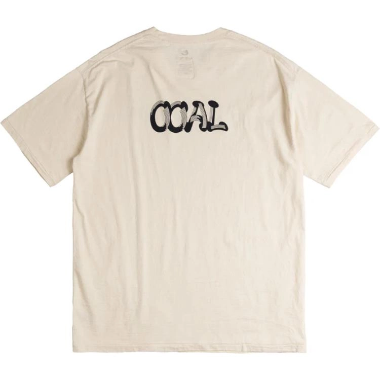 nanamica T