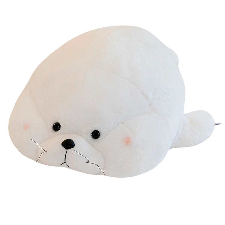 Julebaby 28cm45cm60cm90cm