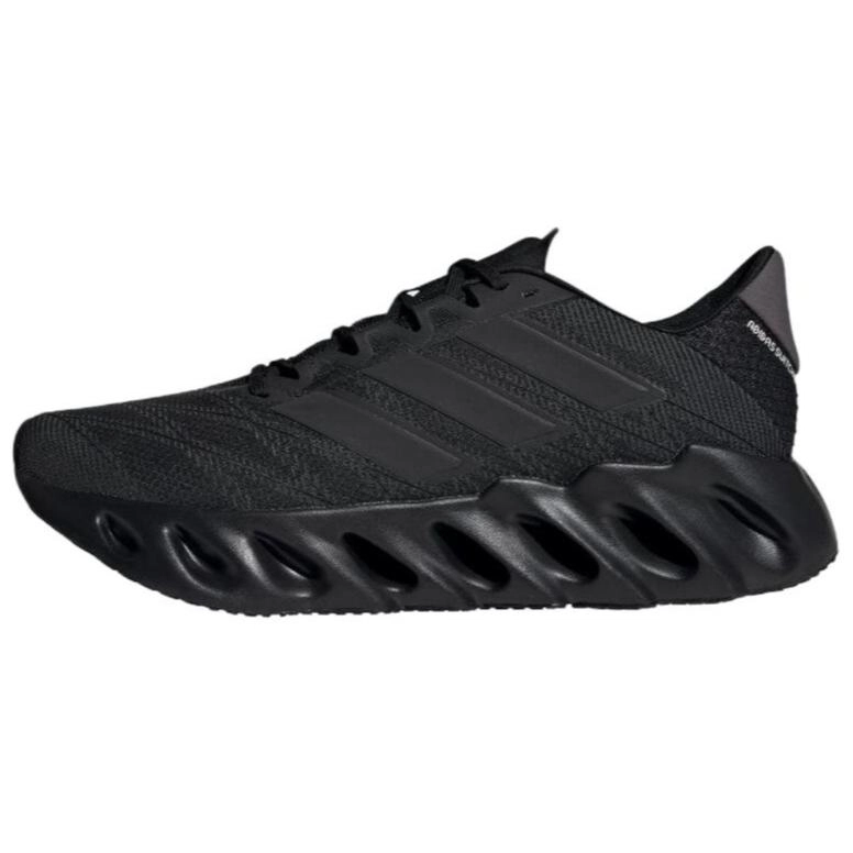 adidas Switch Fwd 2