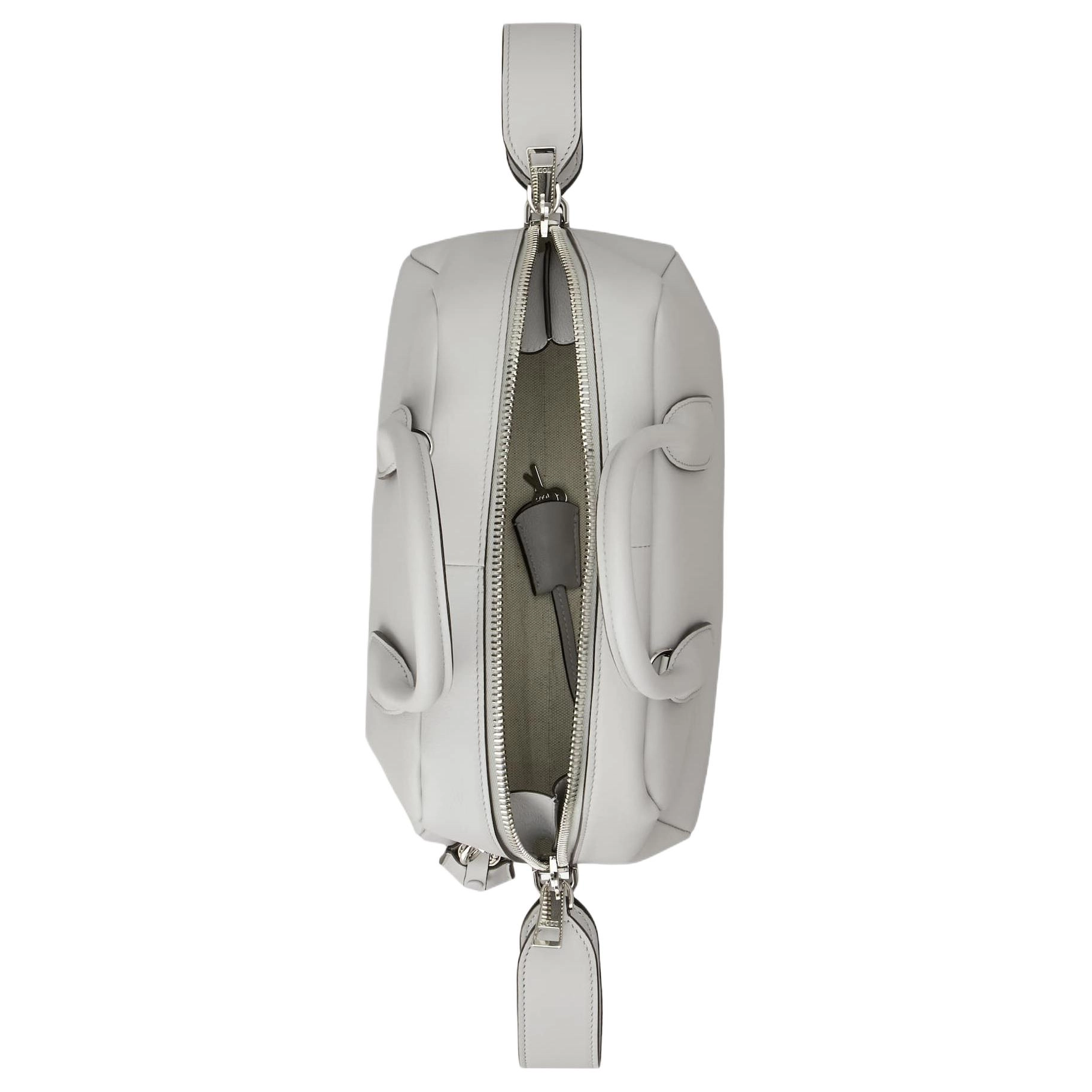 TOD'S Darsena