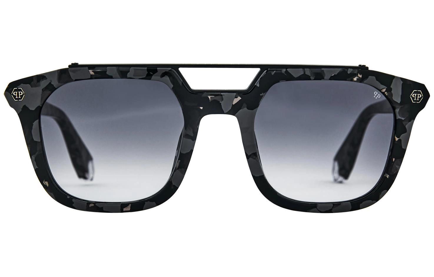 PHILIPP PLEIN