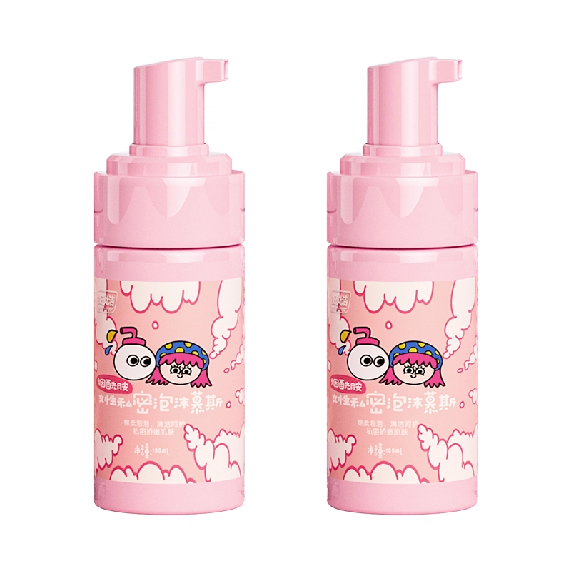 100ml