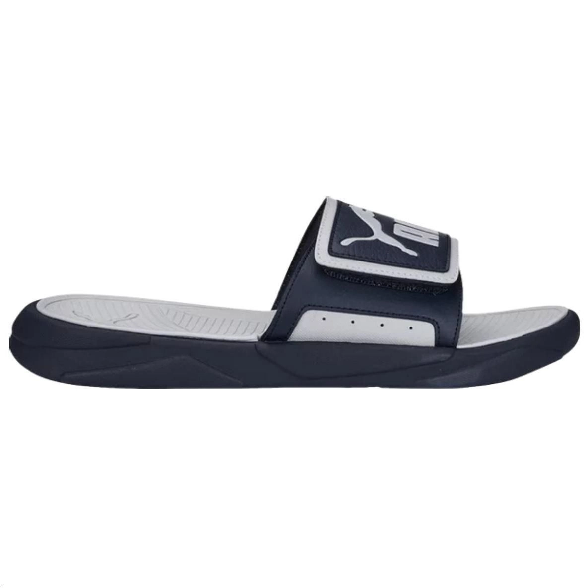 PUMA Royalcat Comfort
