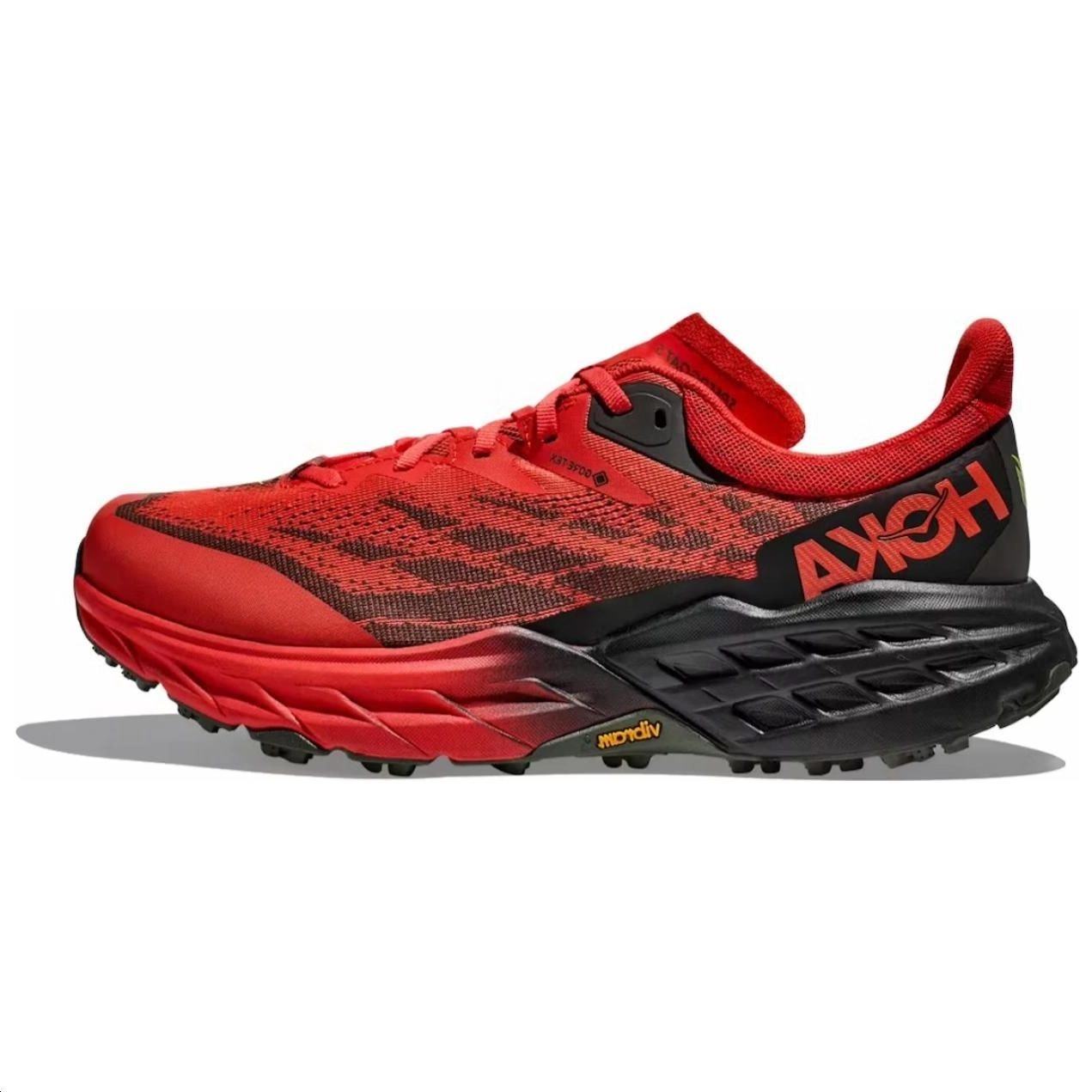 HOKA ONE ONE Speedgoat 5 GTX