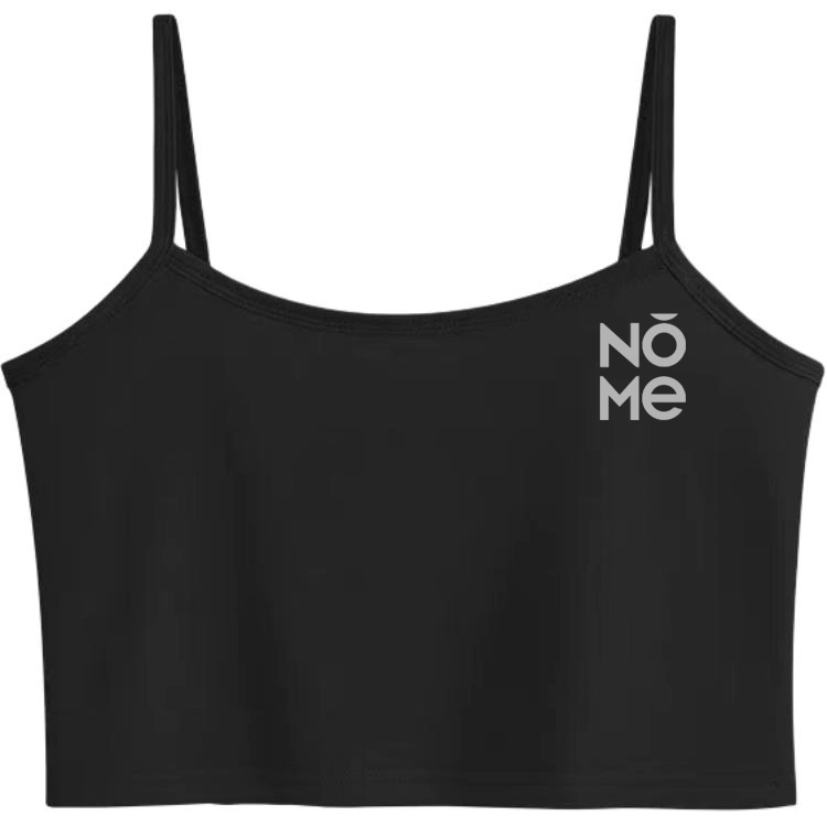 NOME 1