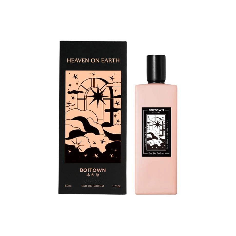 EDP 25ml50ml