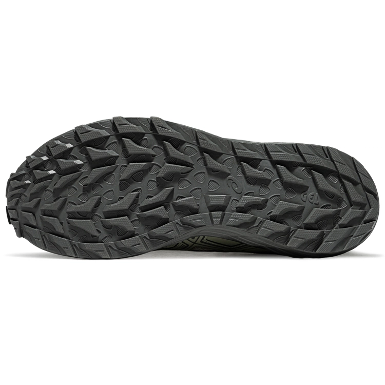Asics GEL-SONOMA FE