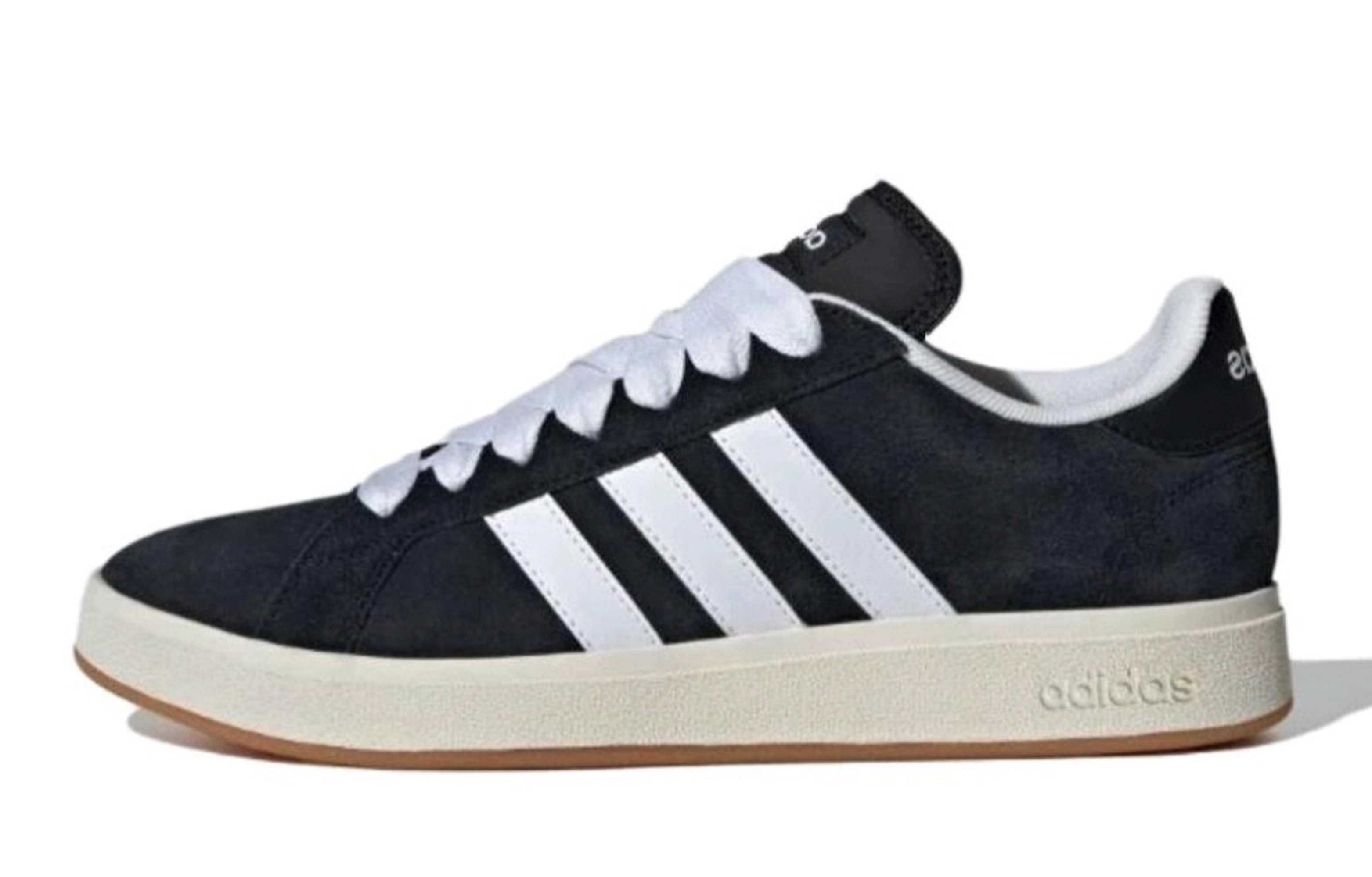 adidas Grand Court Base 00s 811