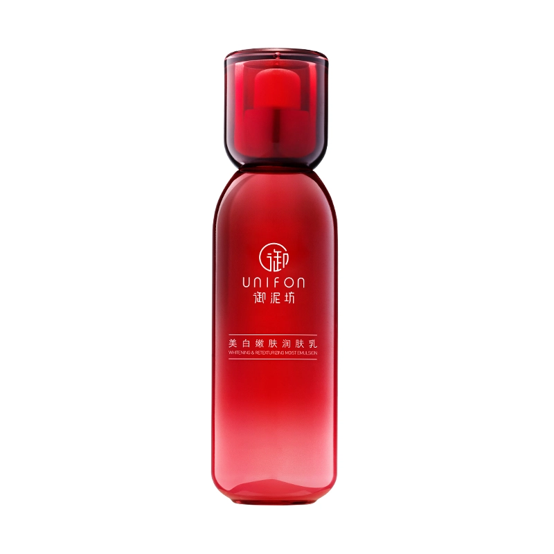 120ml