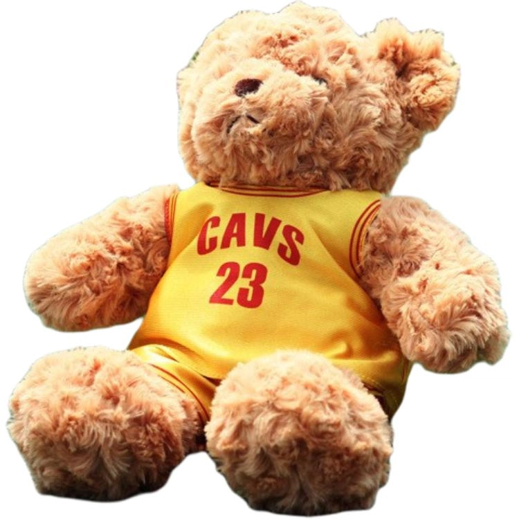 Anmebei NBA 25cm