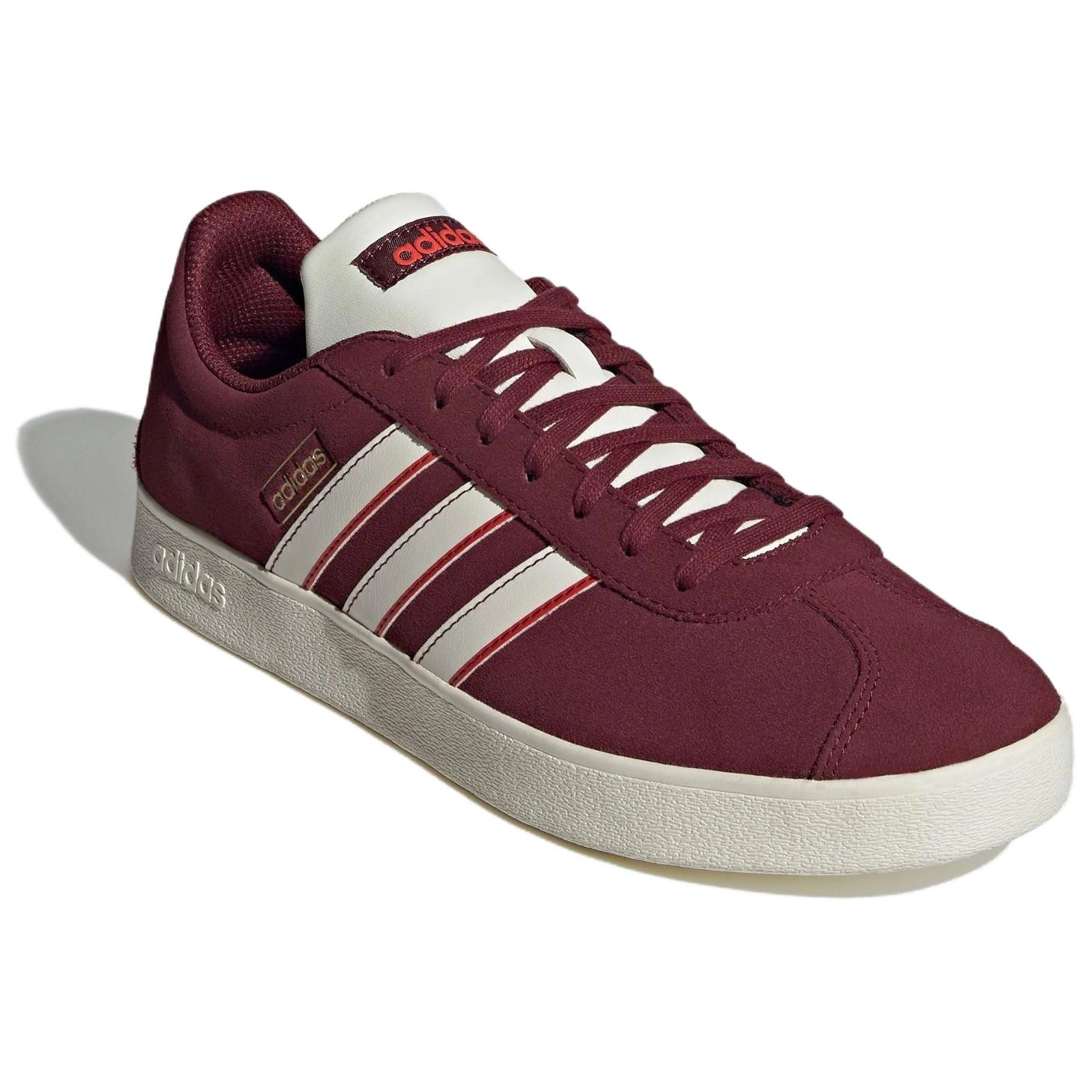 adidas neo Vl Court Lifestyle
