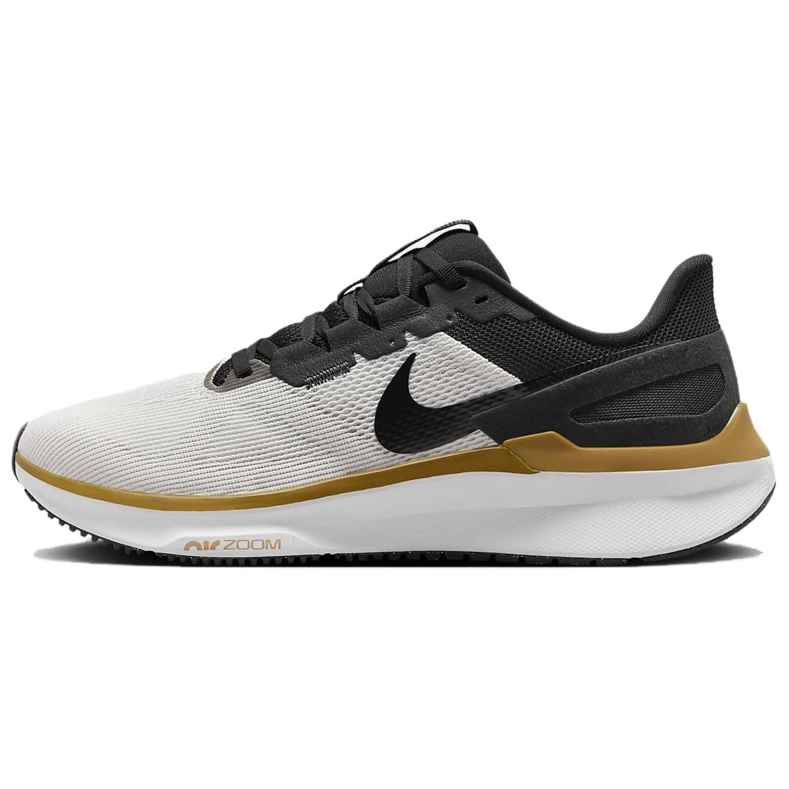 Nike Zoom Structure 25