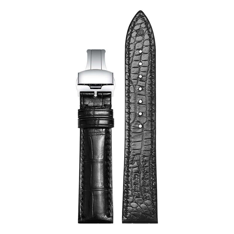 iStrap 120+75mm
