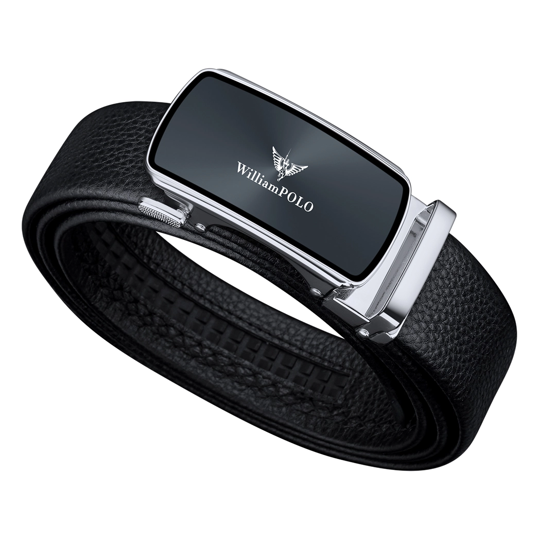 WilliamPOLO 3.5cm