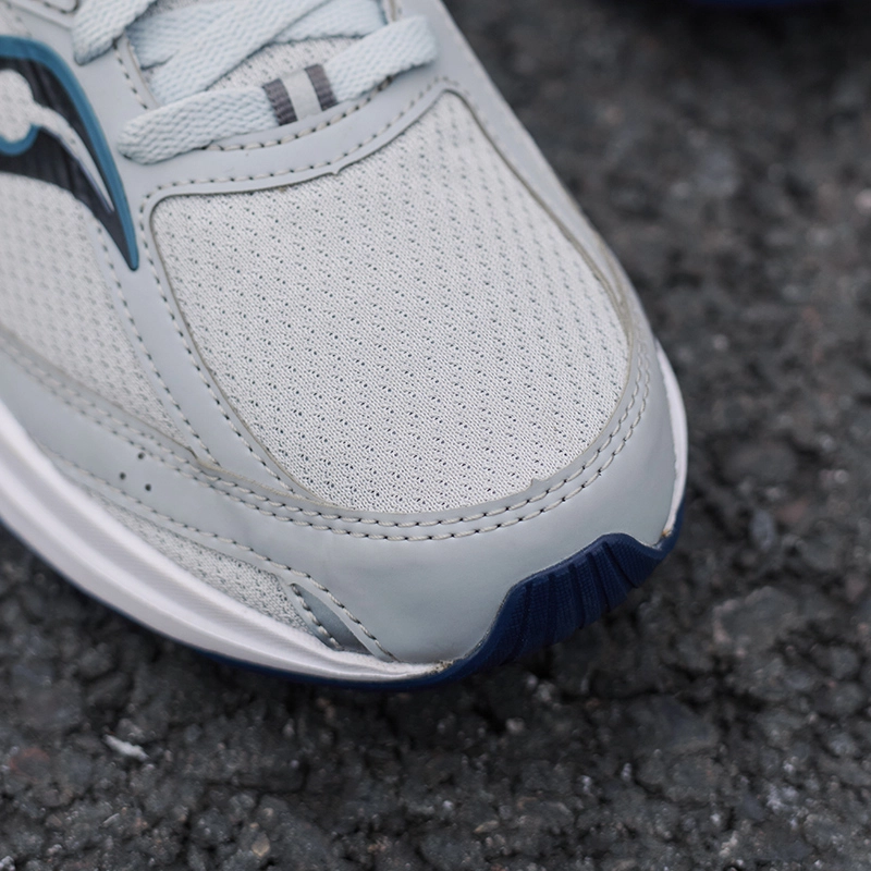Saucony COHESION 17
