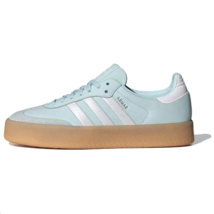 adidas originals SAMBAE