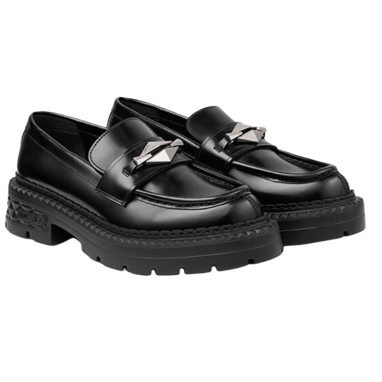 Jimmy Choo Marlow