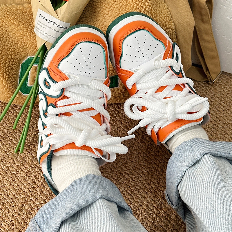PLAY COBBLER