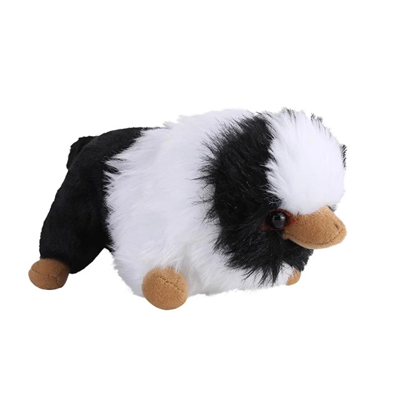 HUGKIS HUGKIS x 10cm18cm20cm28cm