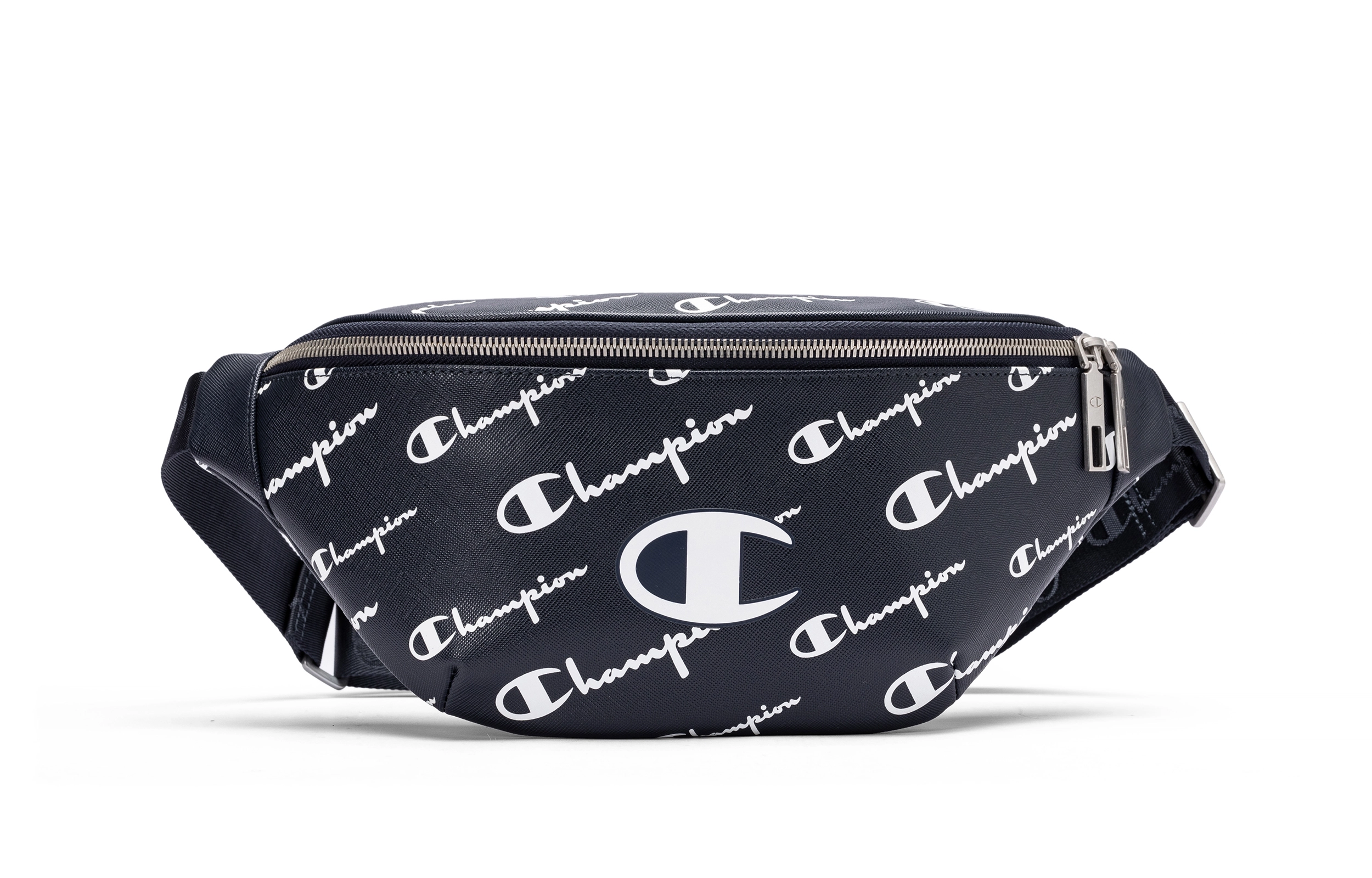 Champion FW24 Logo