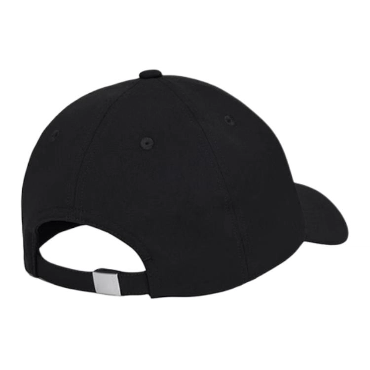 DESCENTE -