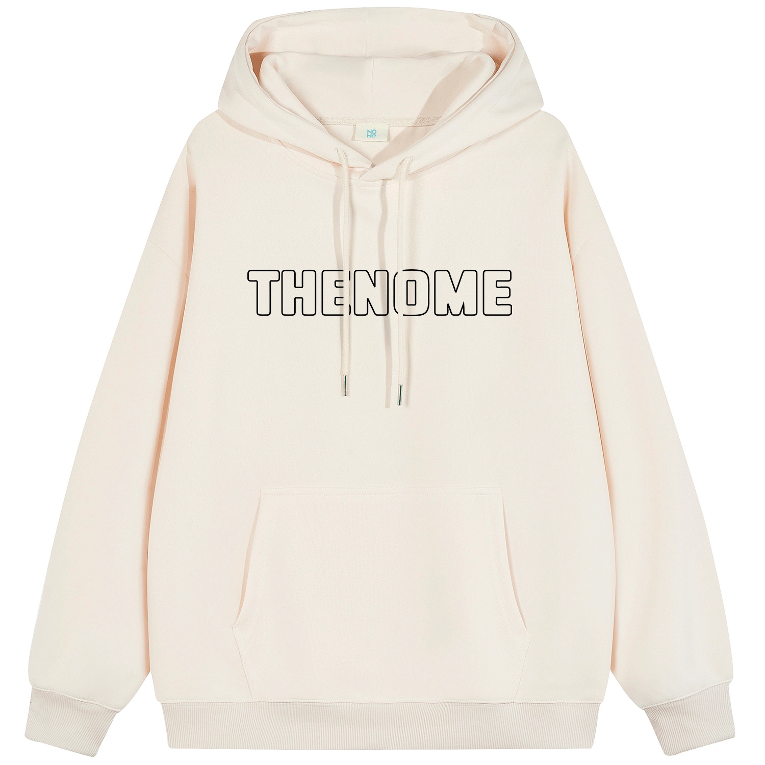 NOME