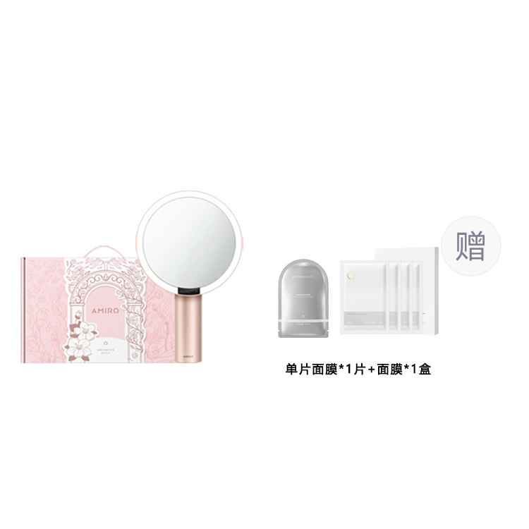AMIRO LED