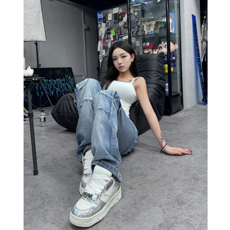 YUAN-2.0 7