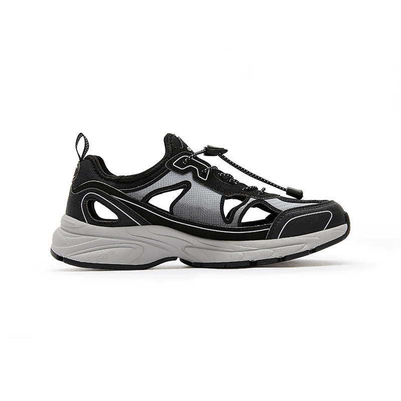 Champion Retro Sports