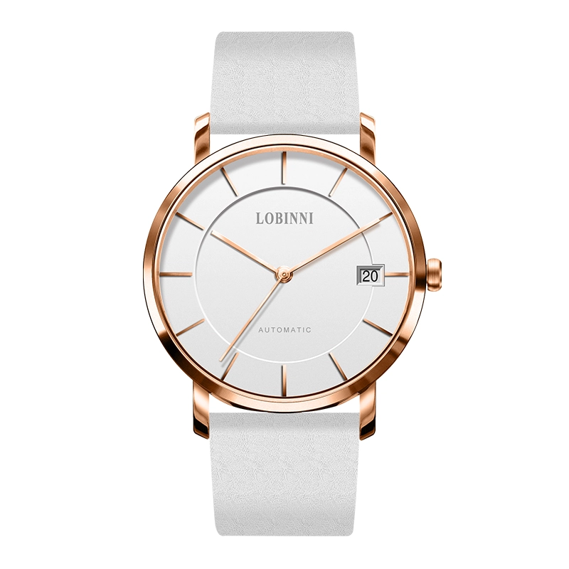 LOBINNI L 5016-