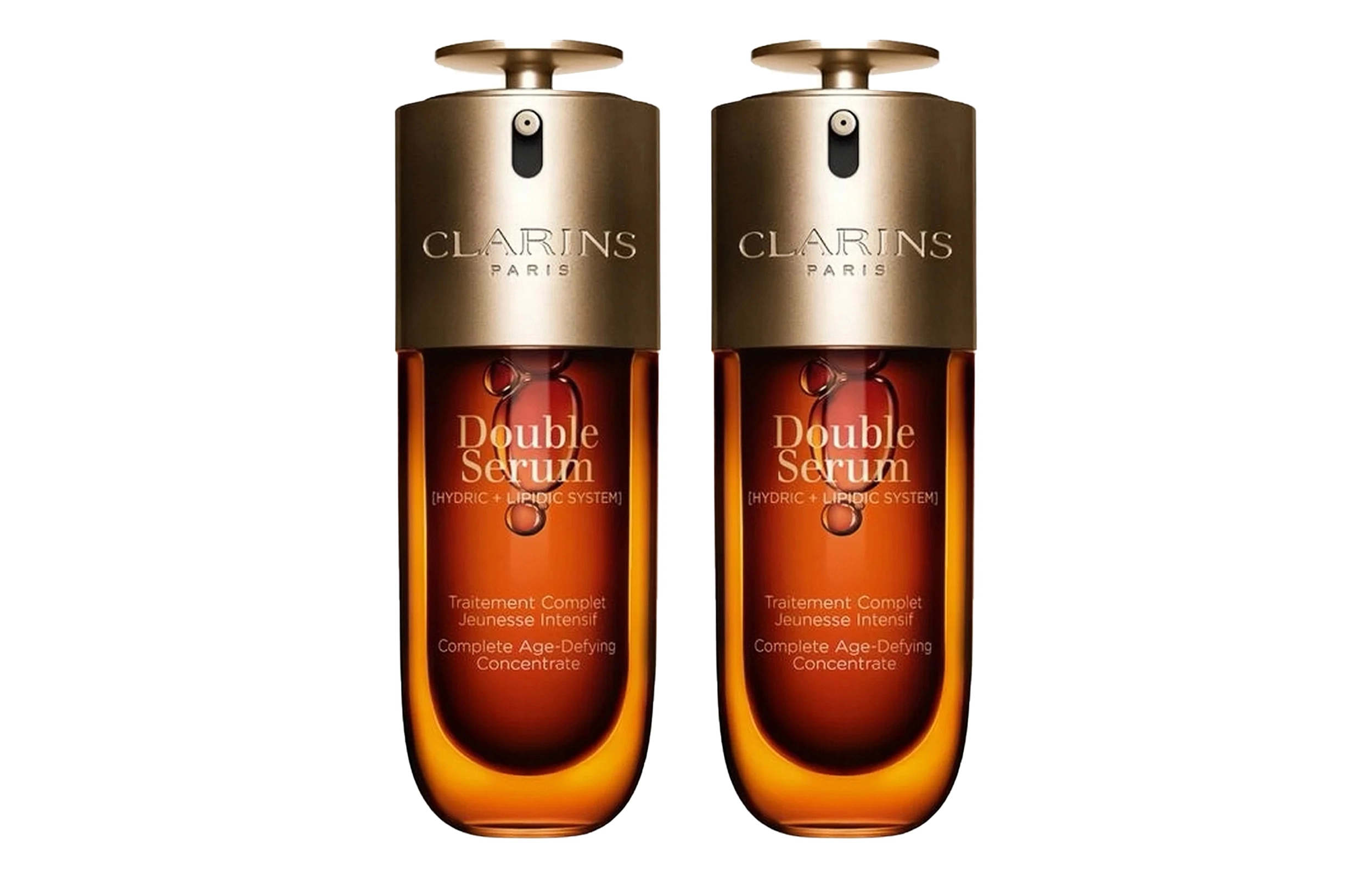 50ml75ml50ml*2