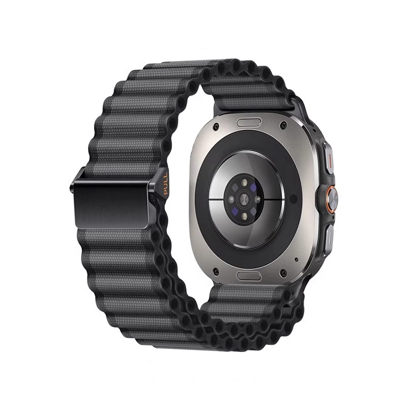 IBOANN ultra 135230mm