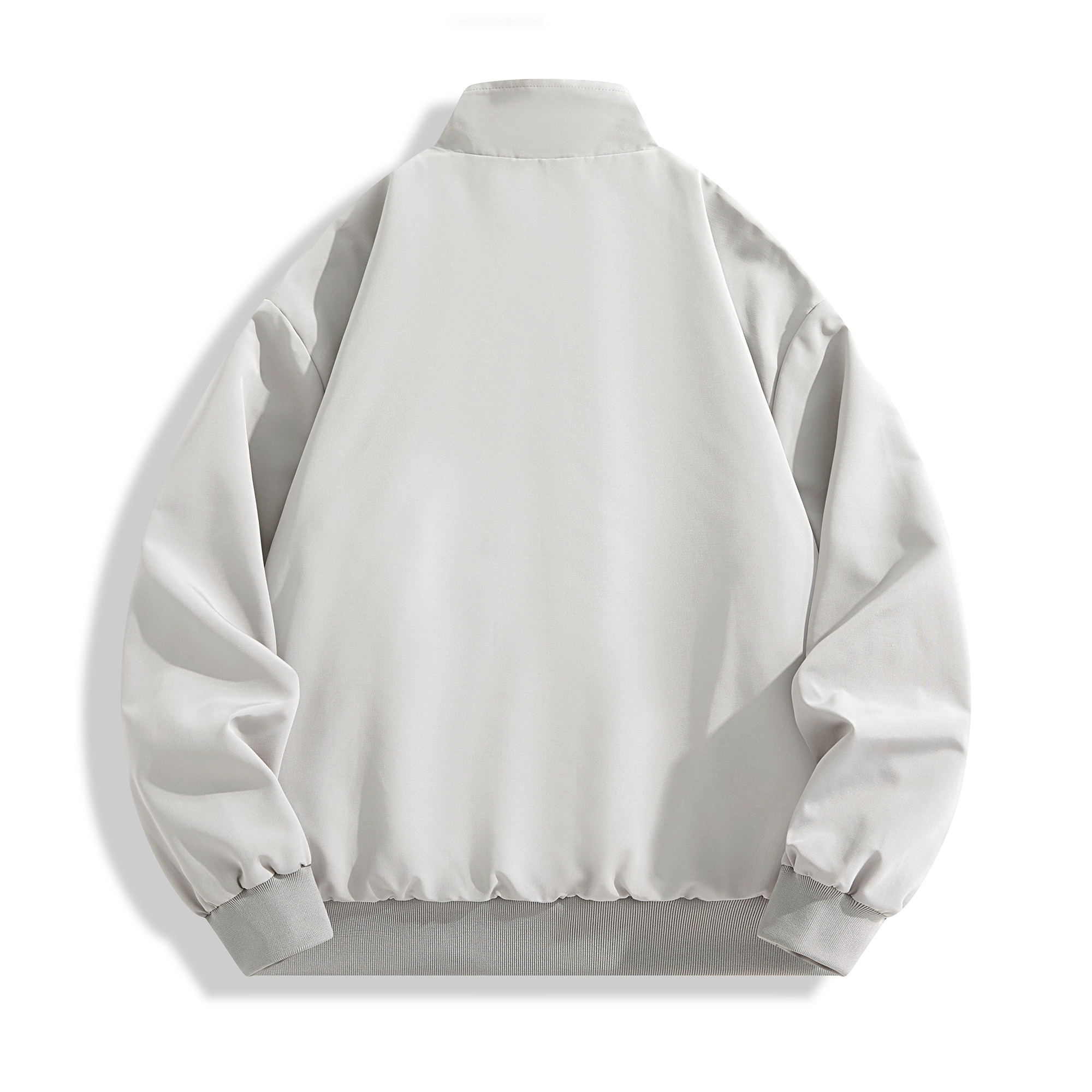 BOBBY ABLEY Logo