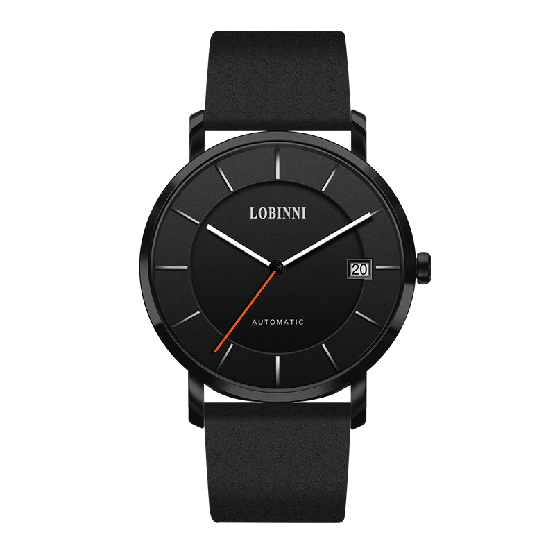 LOBINNI L 5016-