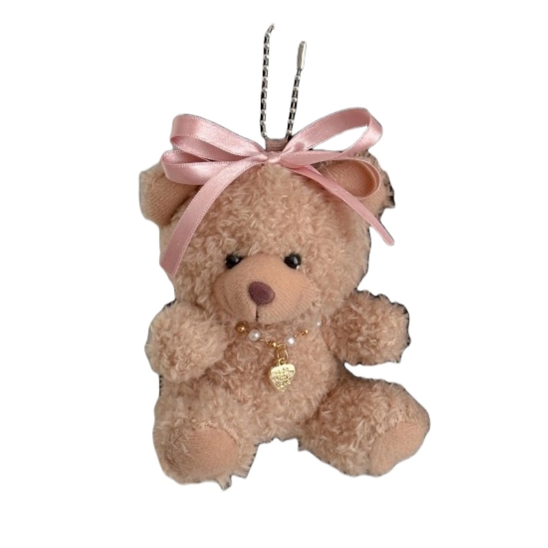 Tak bebe 12cm