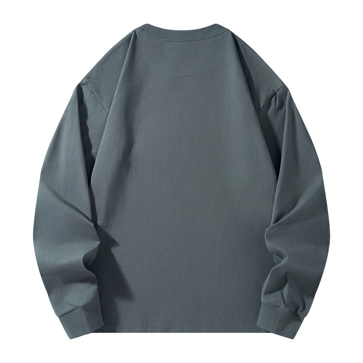 magmode LogoT