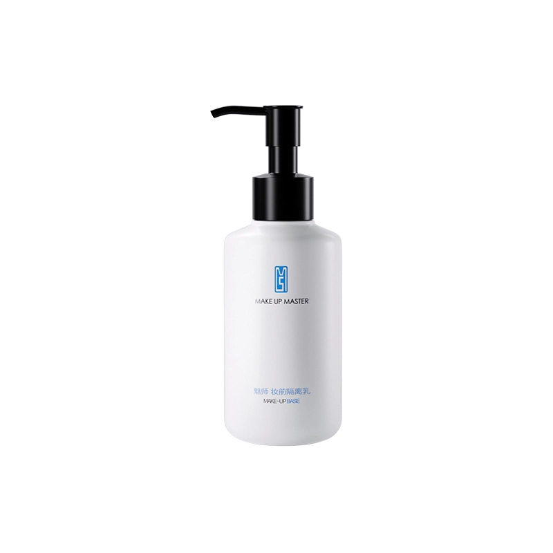 ZFC 150ml