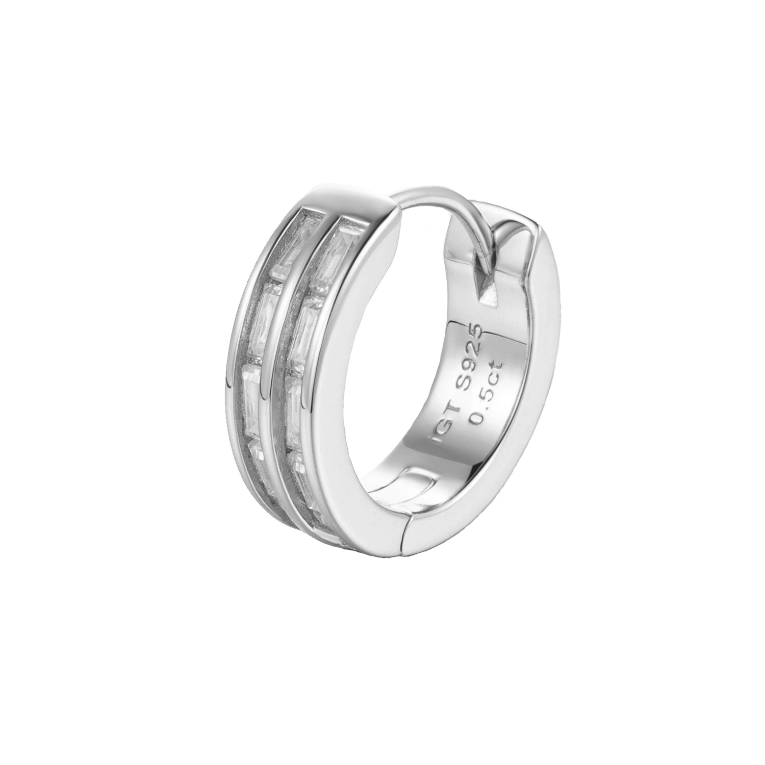 iCEGIANT iGT 925