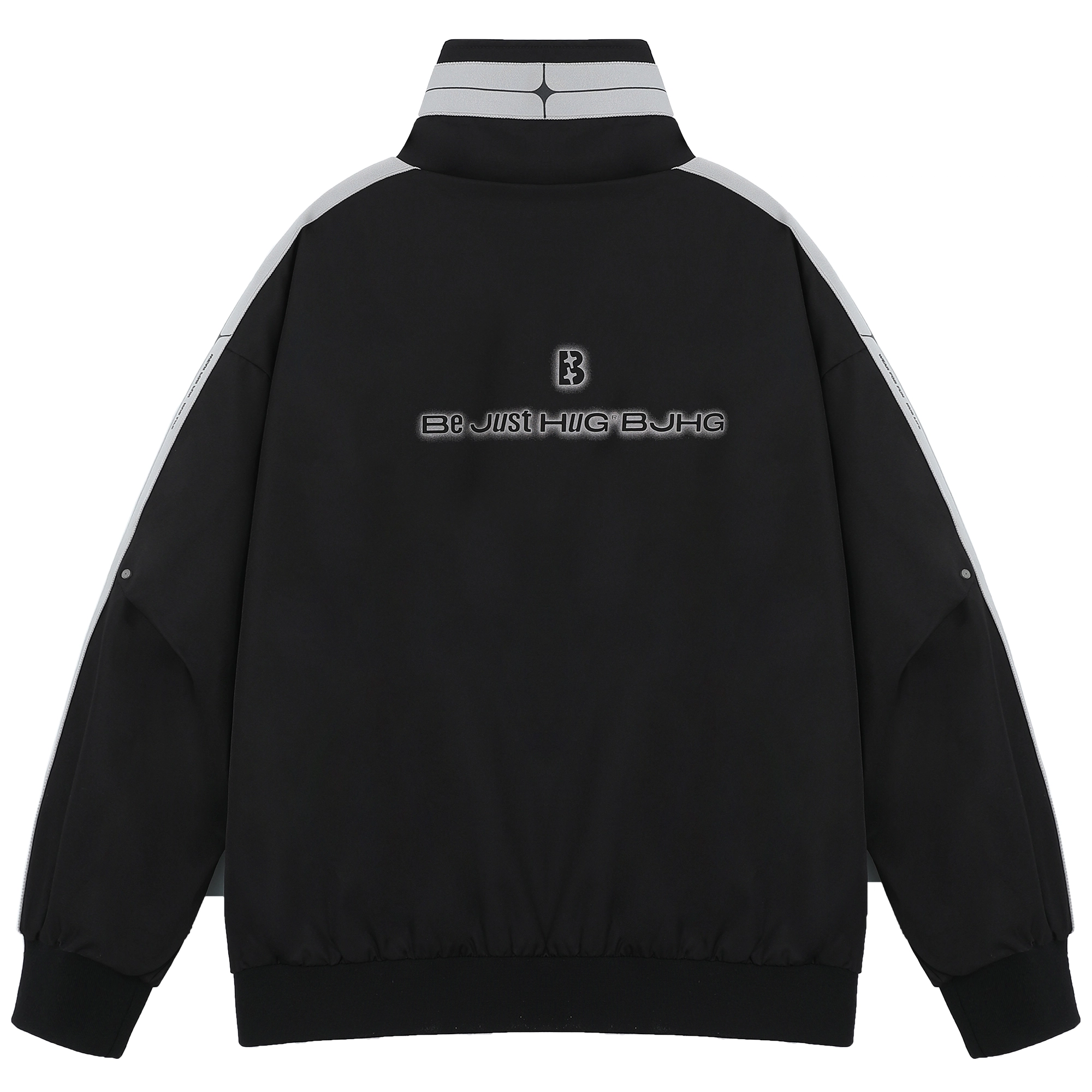BJHG vintage