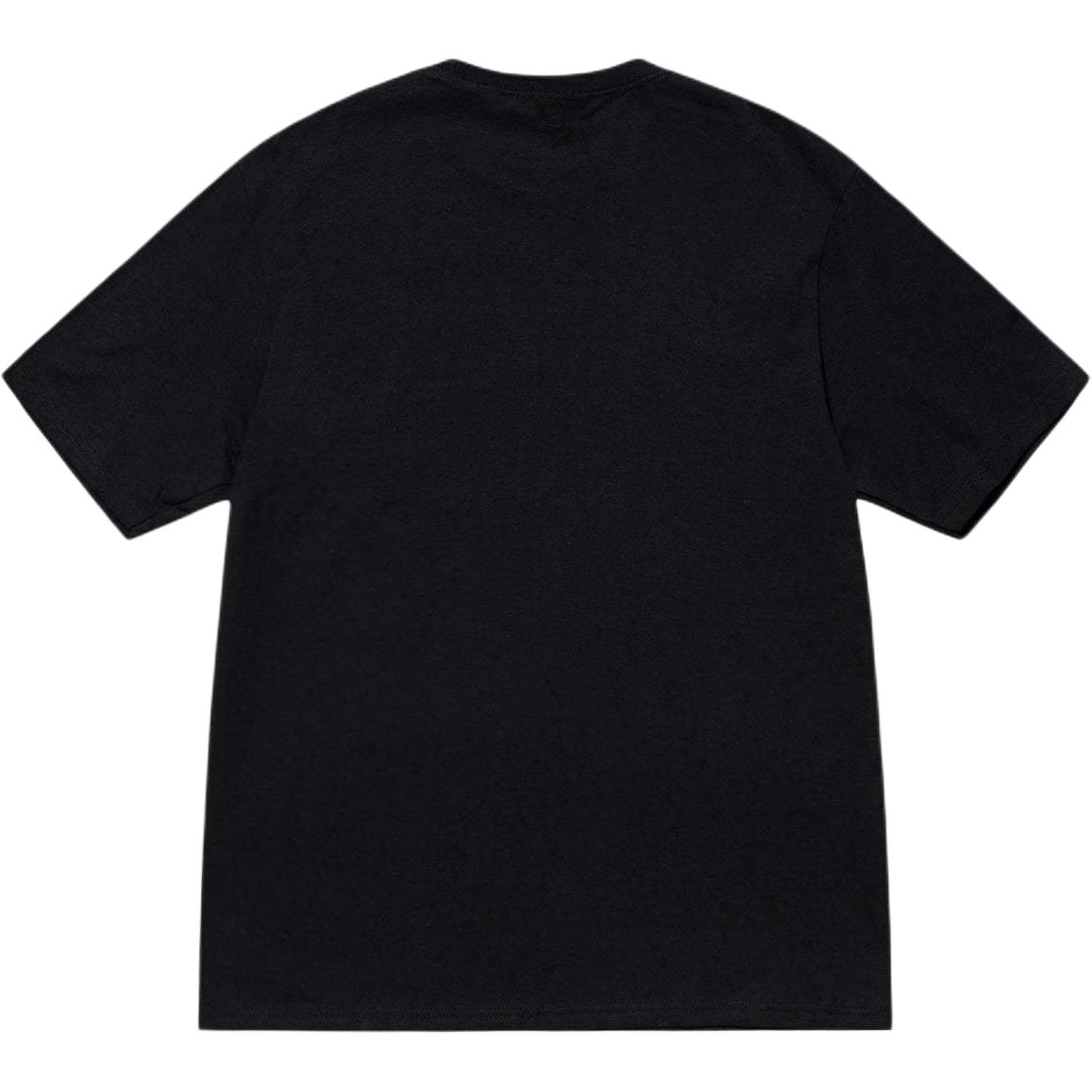 Stussy FW24 MILK TEE T