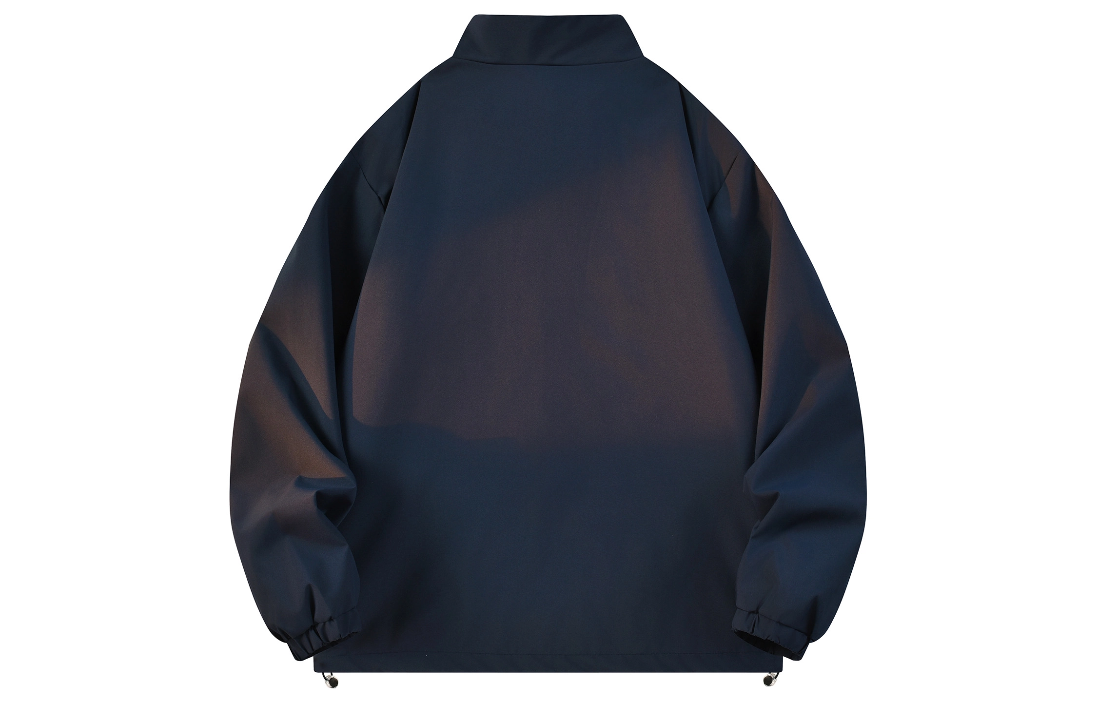 BOBBY ABLEY Logo