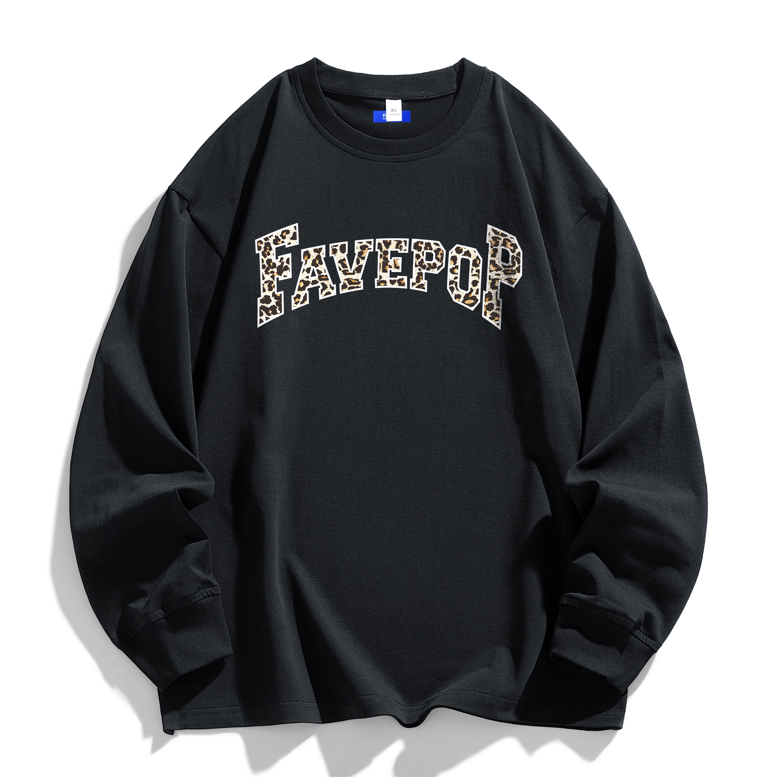 FAVEPOP T