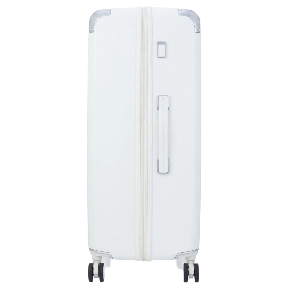 SAMSONITE Re.Classic TSA 31