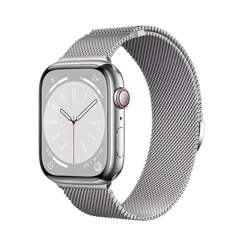 applewatch