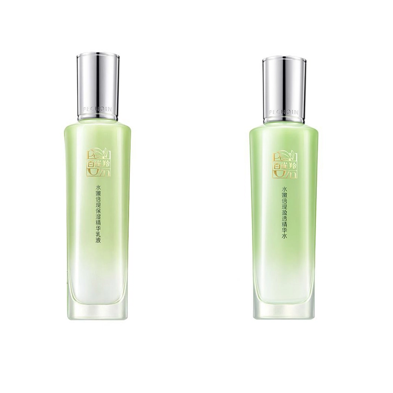 100ml+100ml