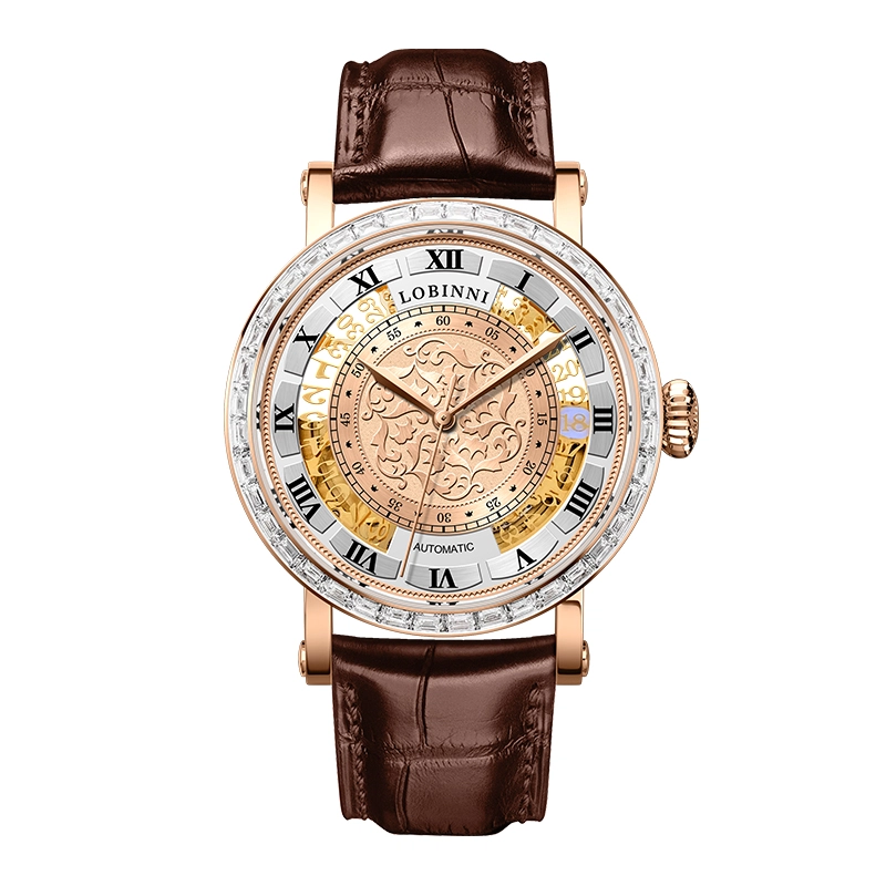 LOBINNI L 50 1830-A