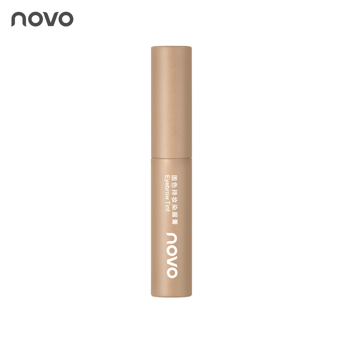NOVO 4.8g