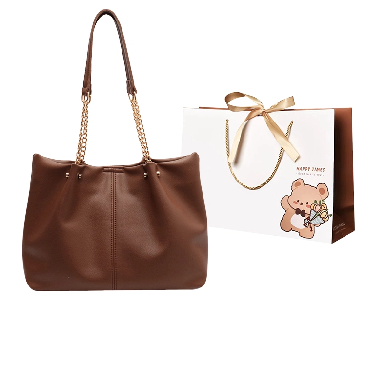 ERANGBEAR PU